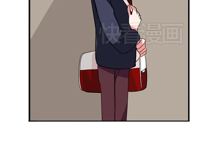 第10话 成为少女偶像 第64页