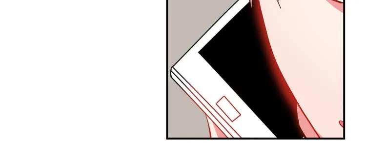 第8话 爆料团队的秘密 第50页