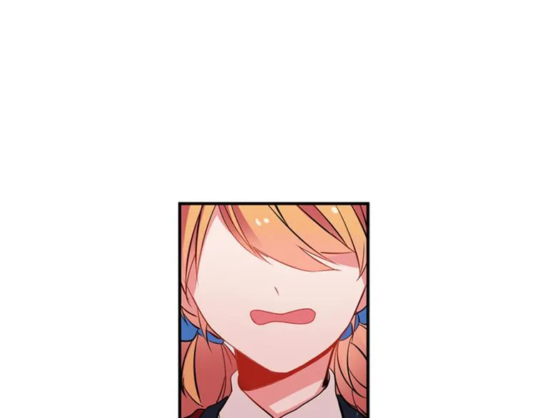 第6话 转学生的真身份 第39页