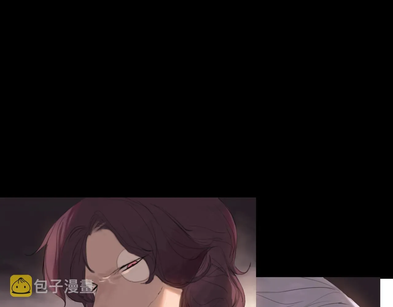 第十四话 蓝霄 第3页
