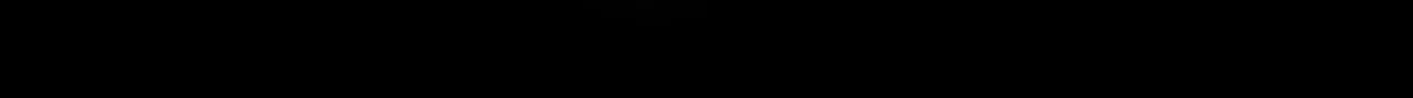 十七话 我是蜘蛛（二） 第17页