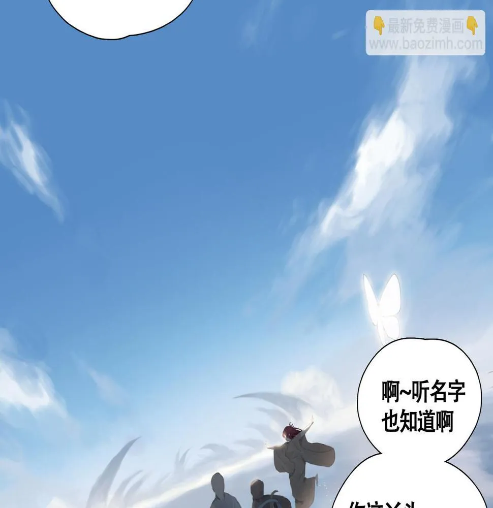 悯人的划分 第4页