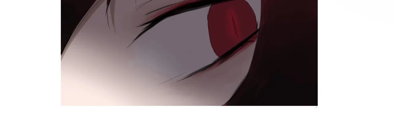 第六话 危险的女孩 第8页