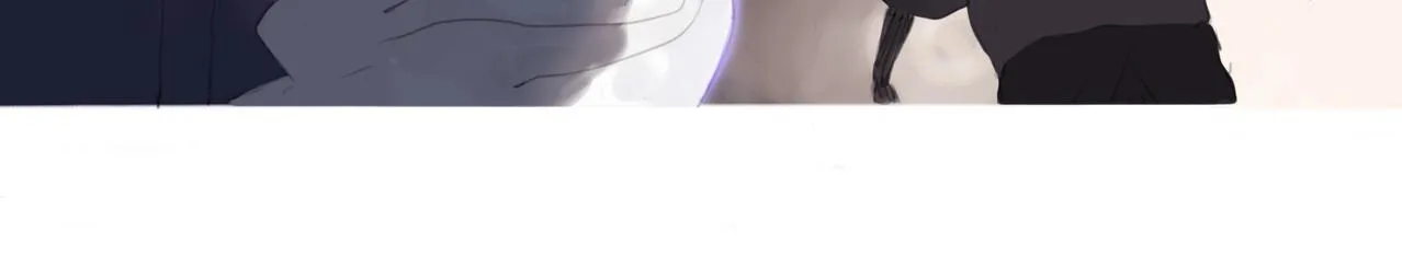 第五话 蛇上城 第46页