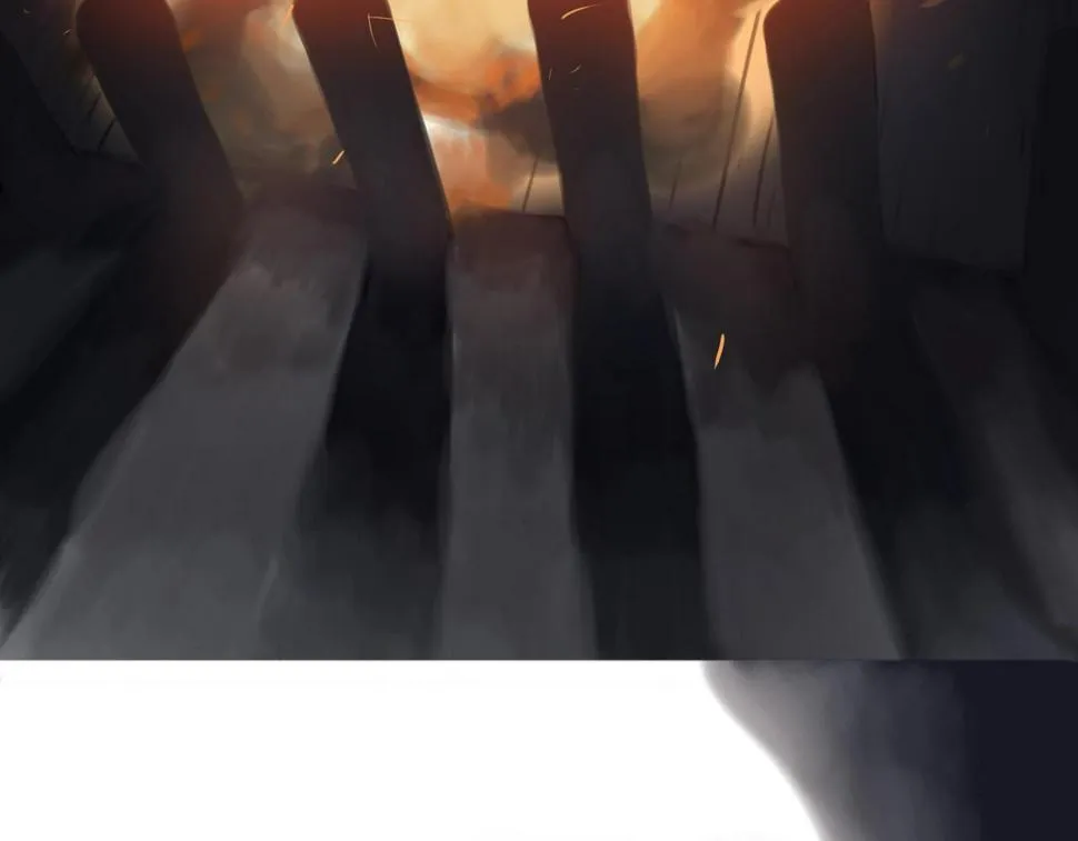 第五话 蛇上城 第126页