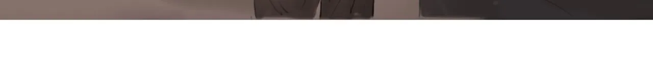第四话 出发 第52页