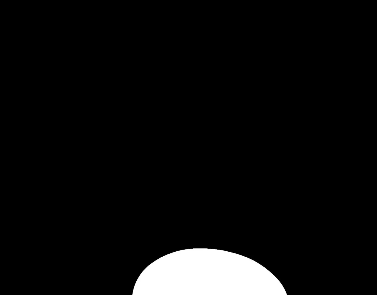 第三话 晴天 第10页