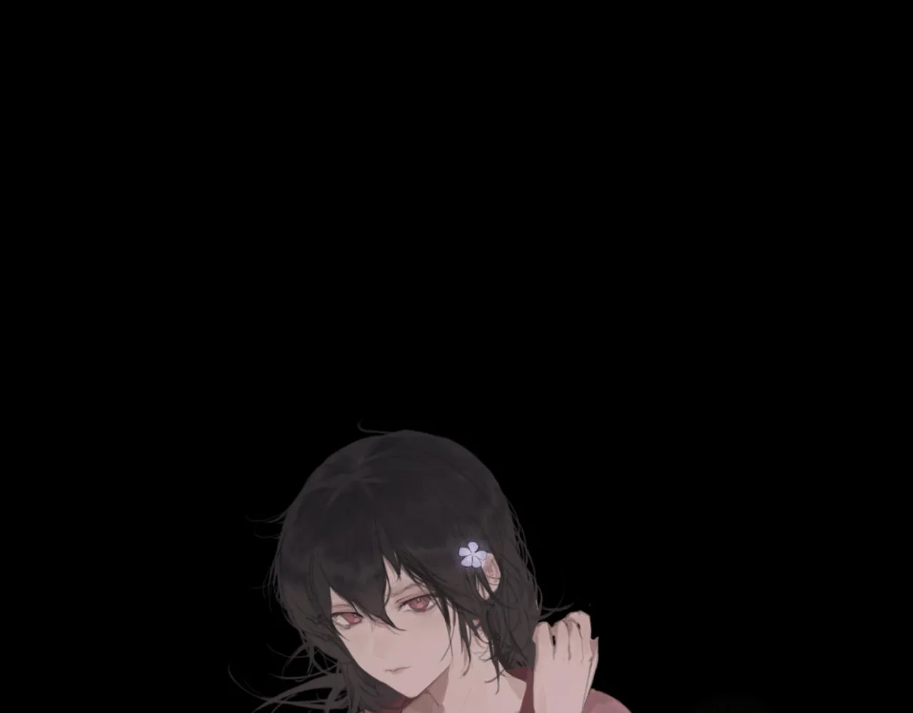 第二话 顺从 第11页