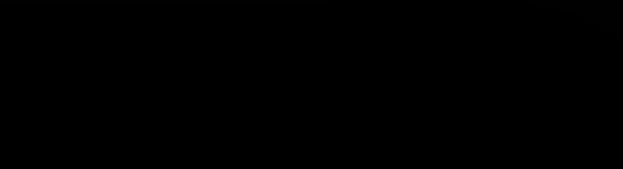第一话 死花 第35页