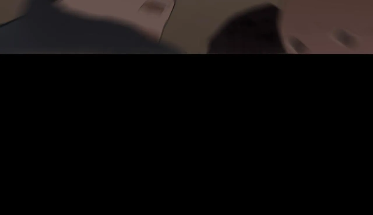 第一话 死花 第40页