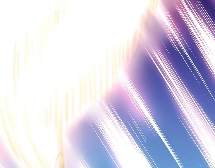 第11话 战胜 第6页