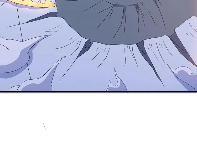 第11话 战胜 第53页