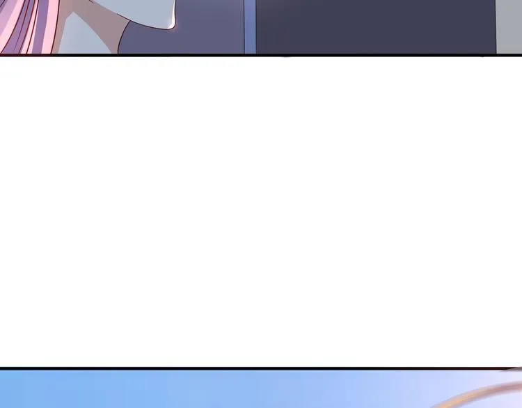 第7话 地狱魔鬼训练 第21页