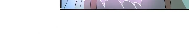 第7话 地狱魔鬼训练 第37页