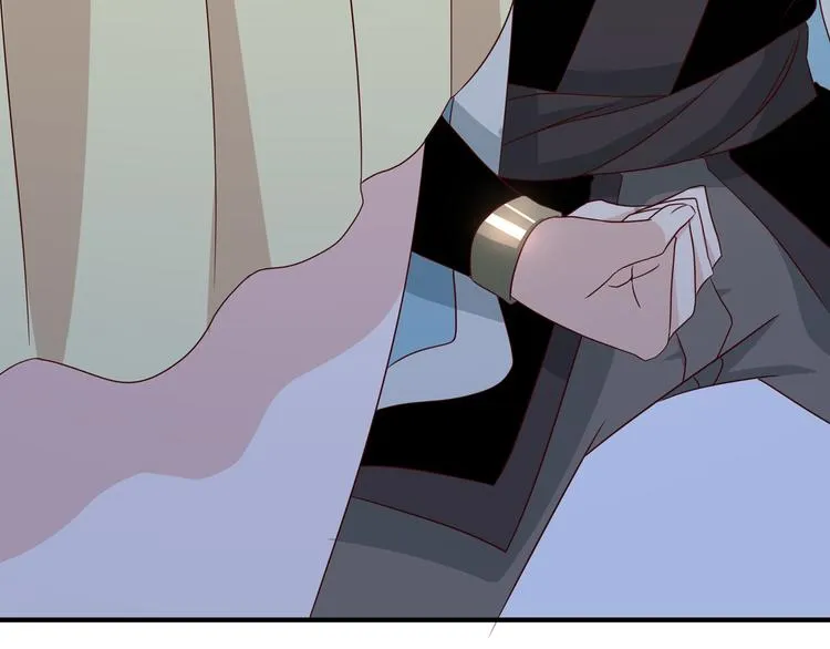 第7话 地狱魔鬼训练 第76页