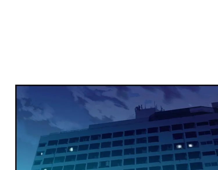 第14话 尾声 第25页