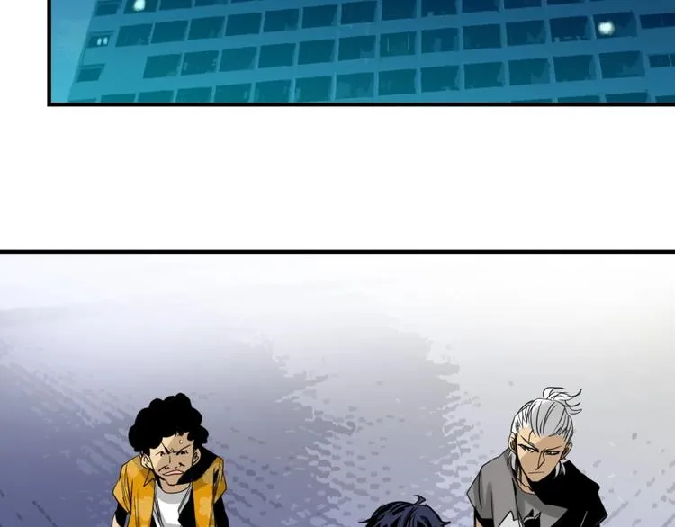 第14话 尾声 第26页