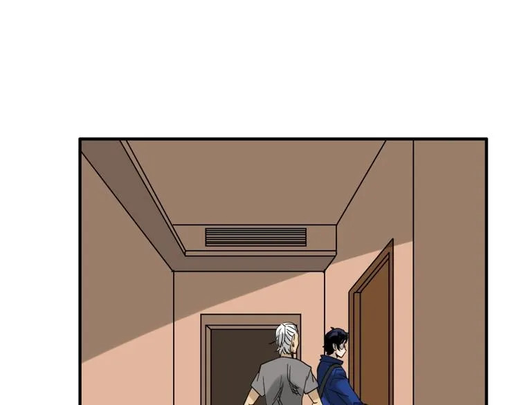 第14话 尾声 第136页