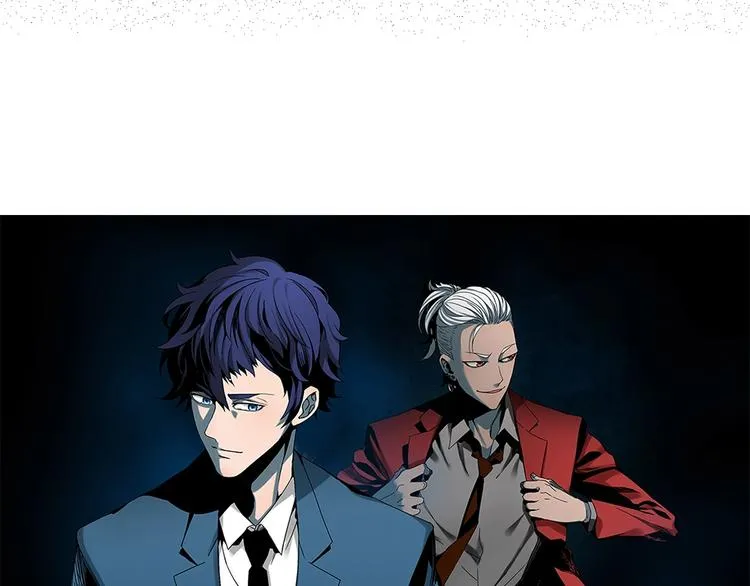 第11话 救救我 第35页