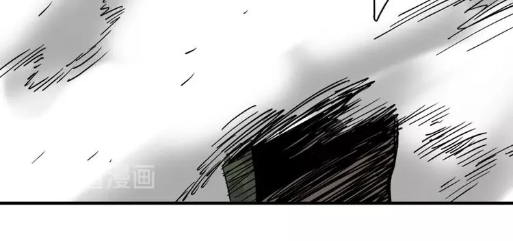 第4话 对峙 第51页