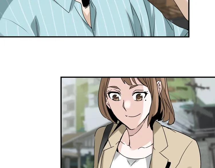 第1话 骗局 第148页