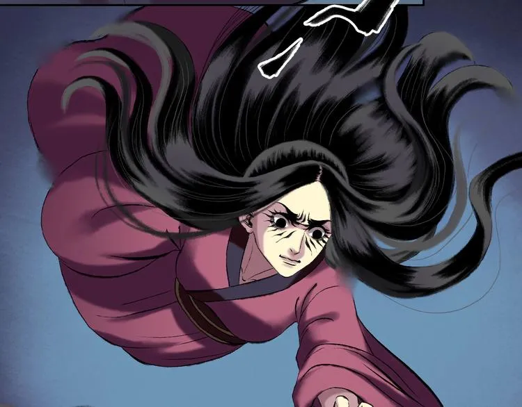 第14话：终章 第68页