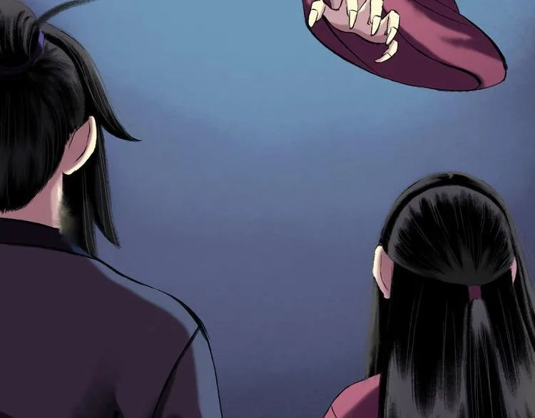 第14话：终章 第69页
