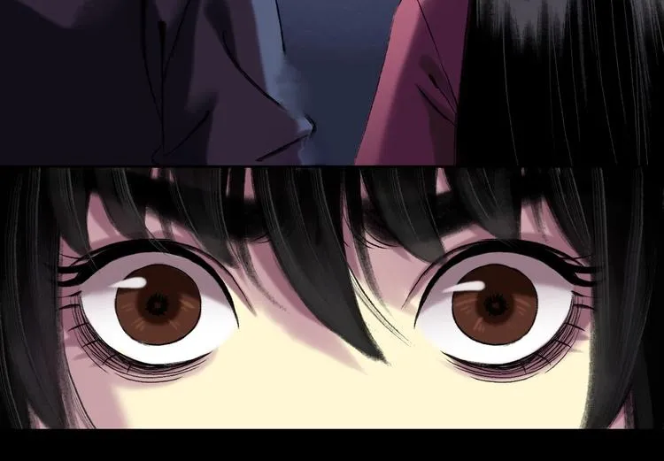 第14话：终章 第70页