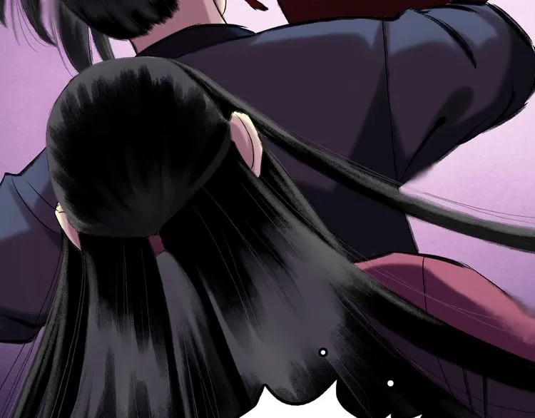 第14话：终章 第74页