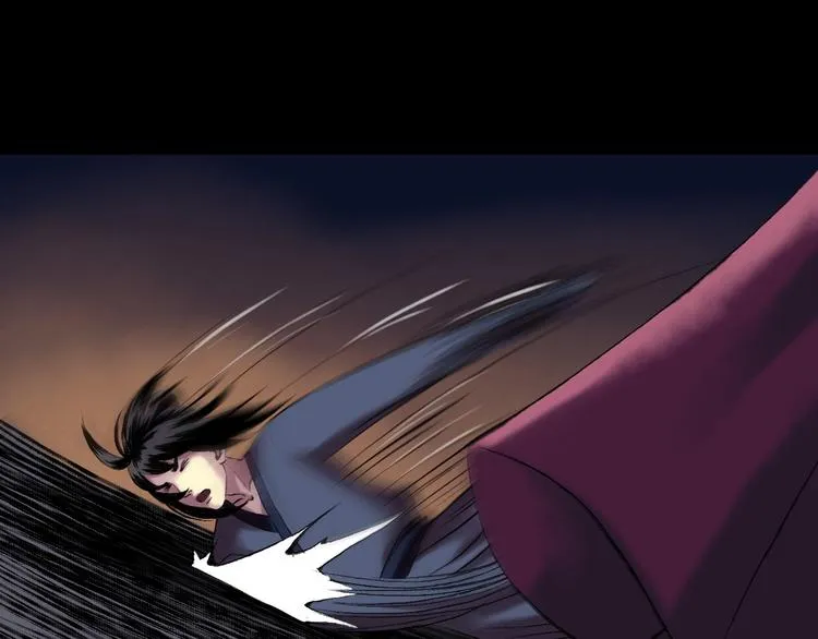 第14话：终章 第78页