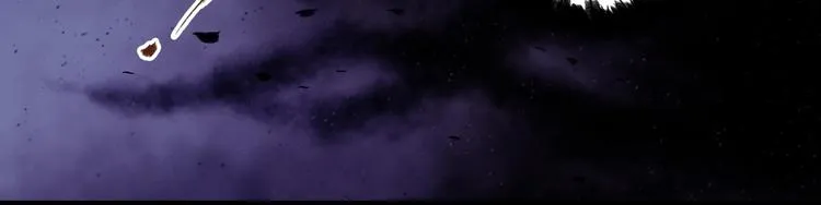 第14话：终章 第84页