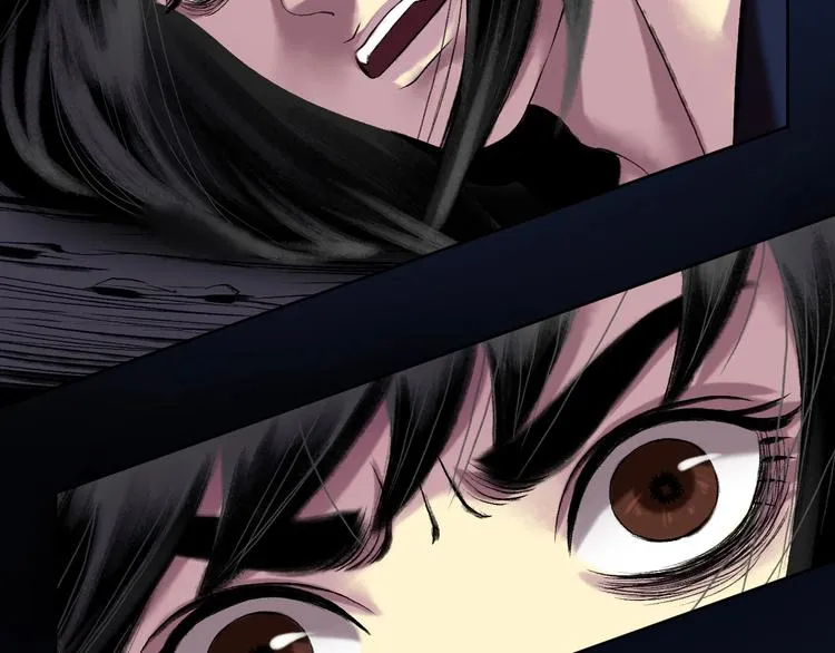 第14话：终章 第88页
