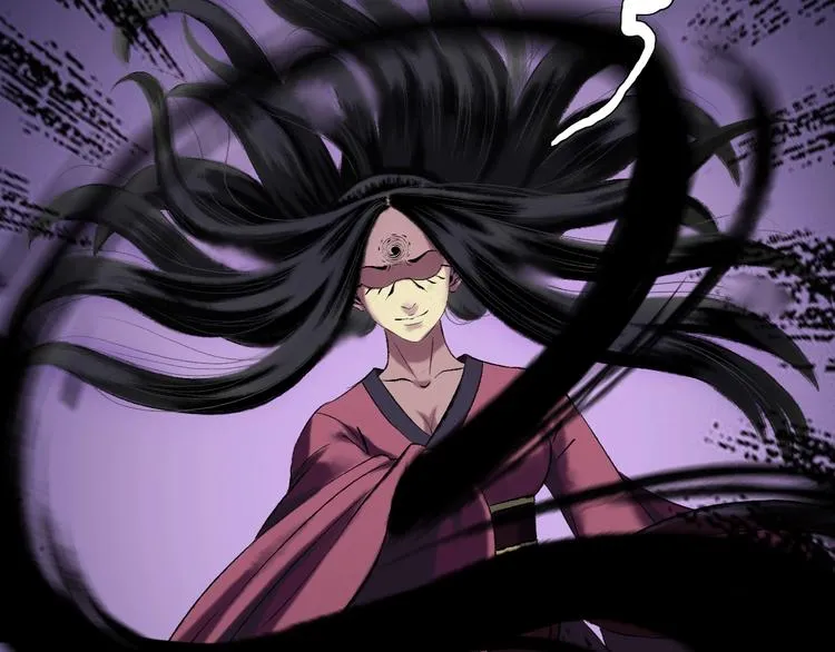 第14话：终章 第99页