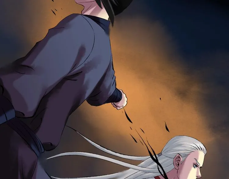 第14话：终章 第108页