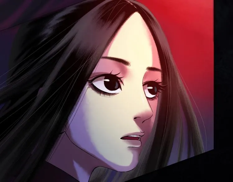 第13话：突生异变 第62页