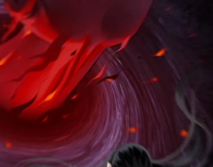 第13话：突生异变 第67页
