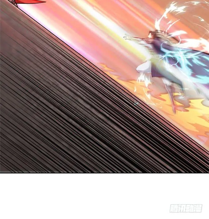 突破极限 第19页