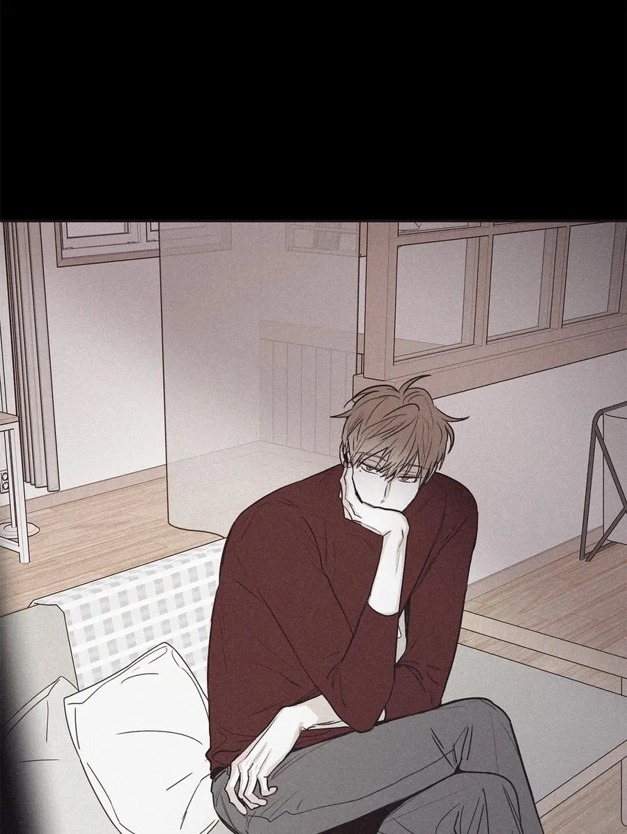 59 跟我过来 第23页
