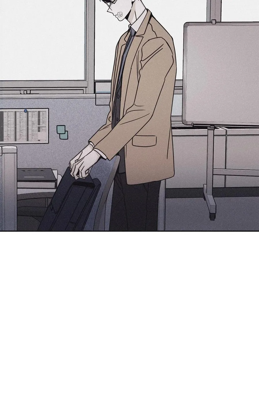 59 跟我过来 第26页