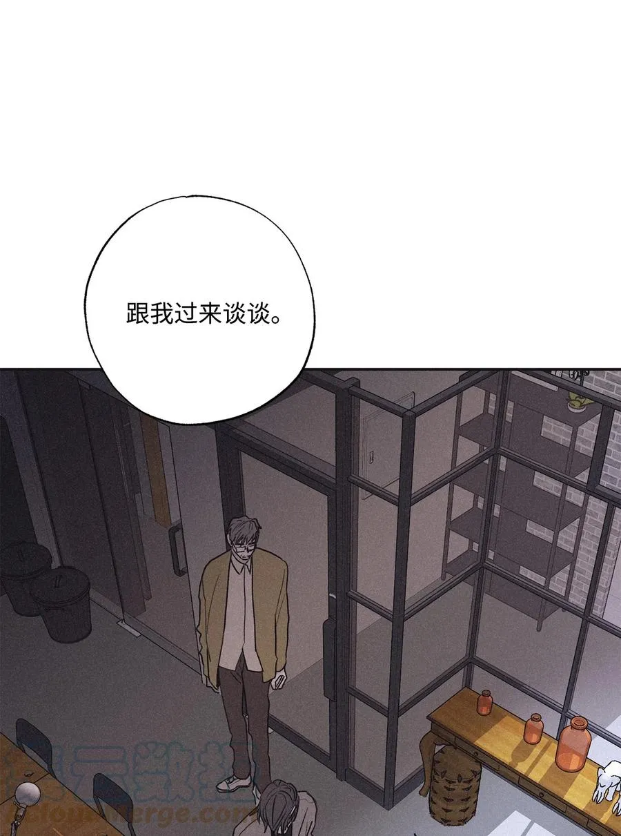 59 跟我过来 第58页