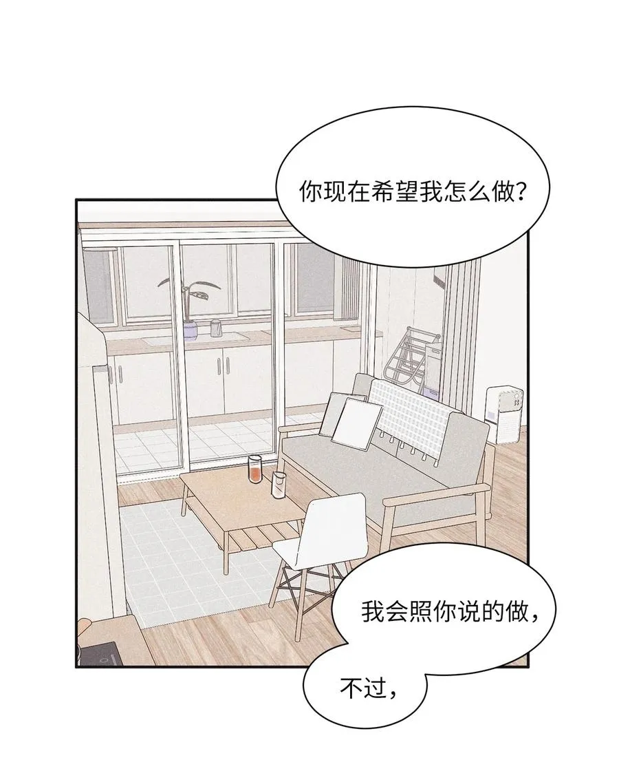 54 可怜的家伙 第14页