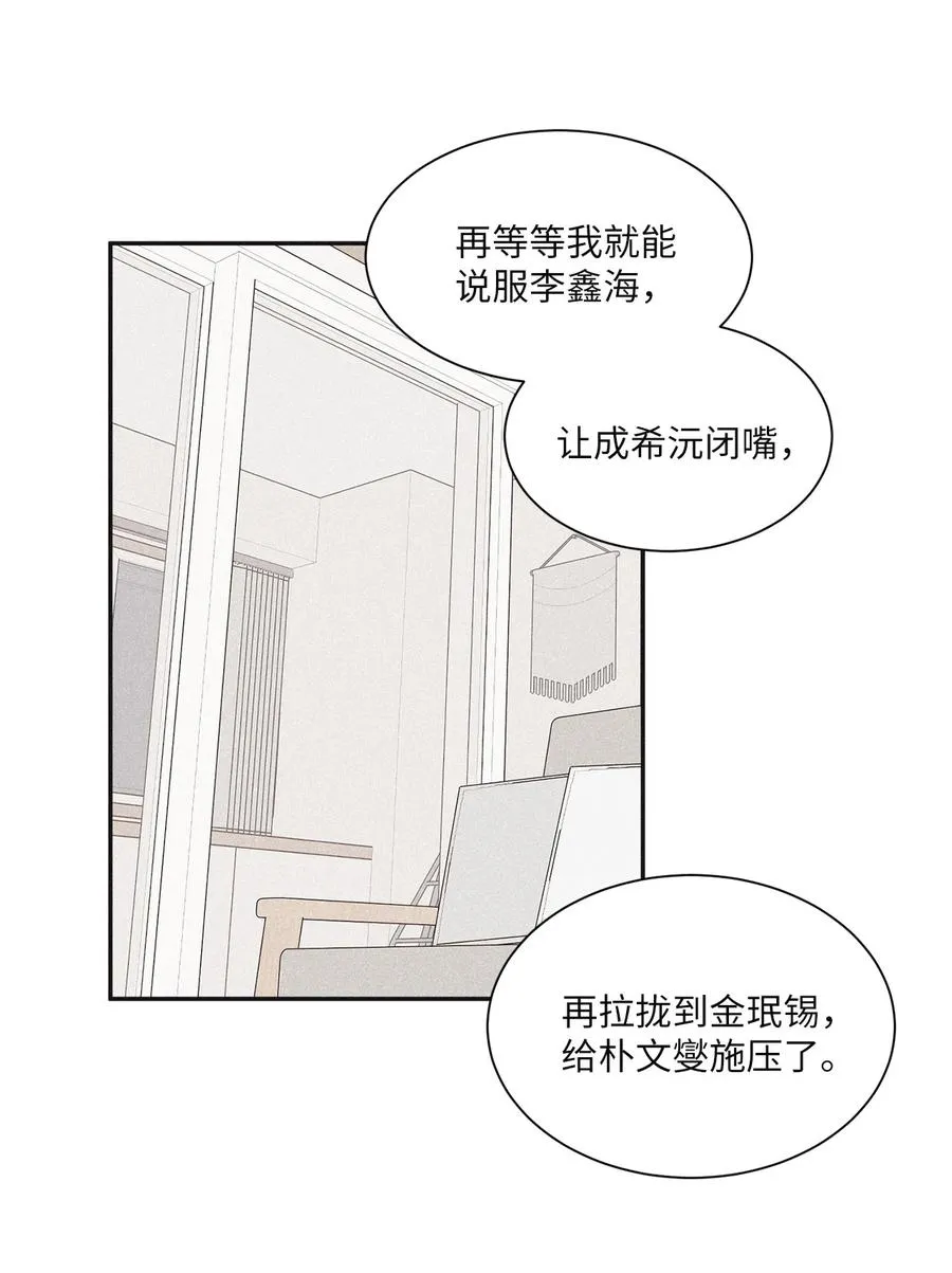 55 你自己做 第12页