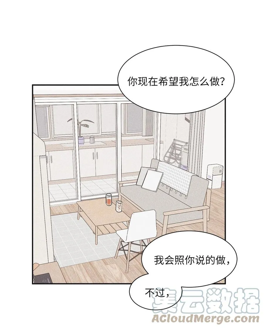 55 你自己做 第19页