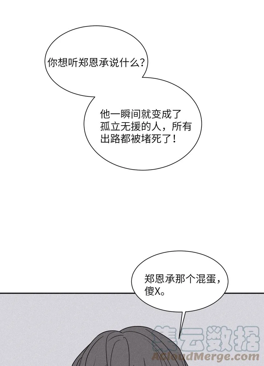 52 你不过是个工具人 第37页