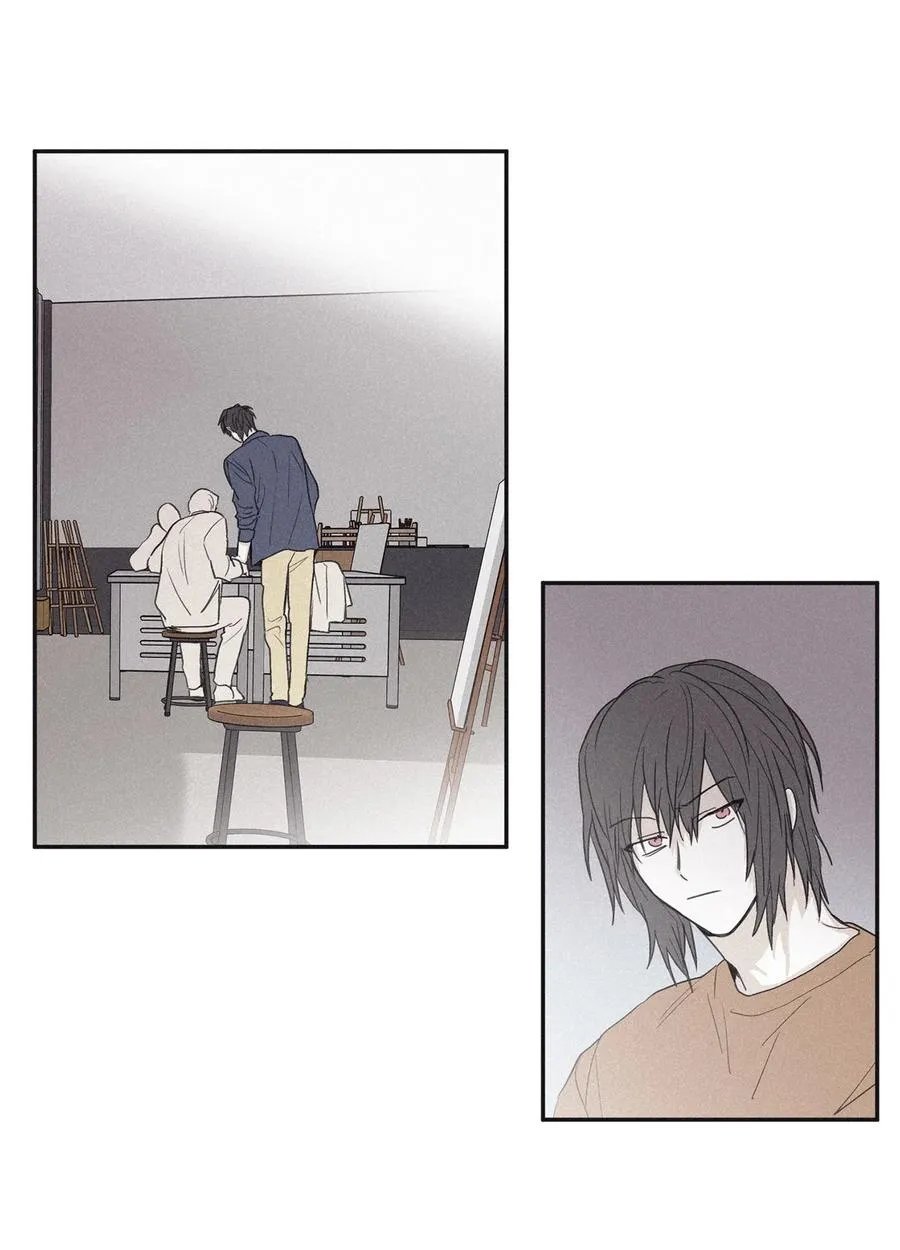 51 带他一起来吧 第21页