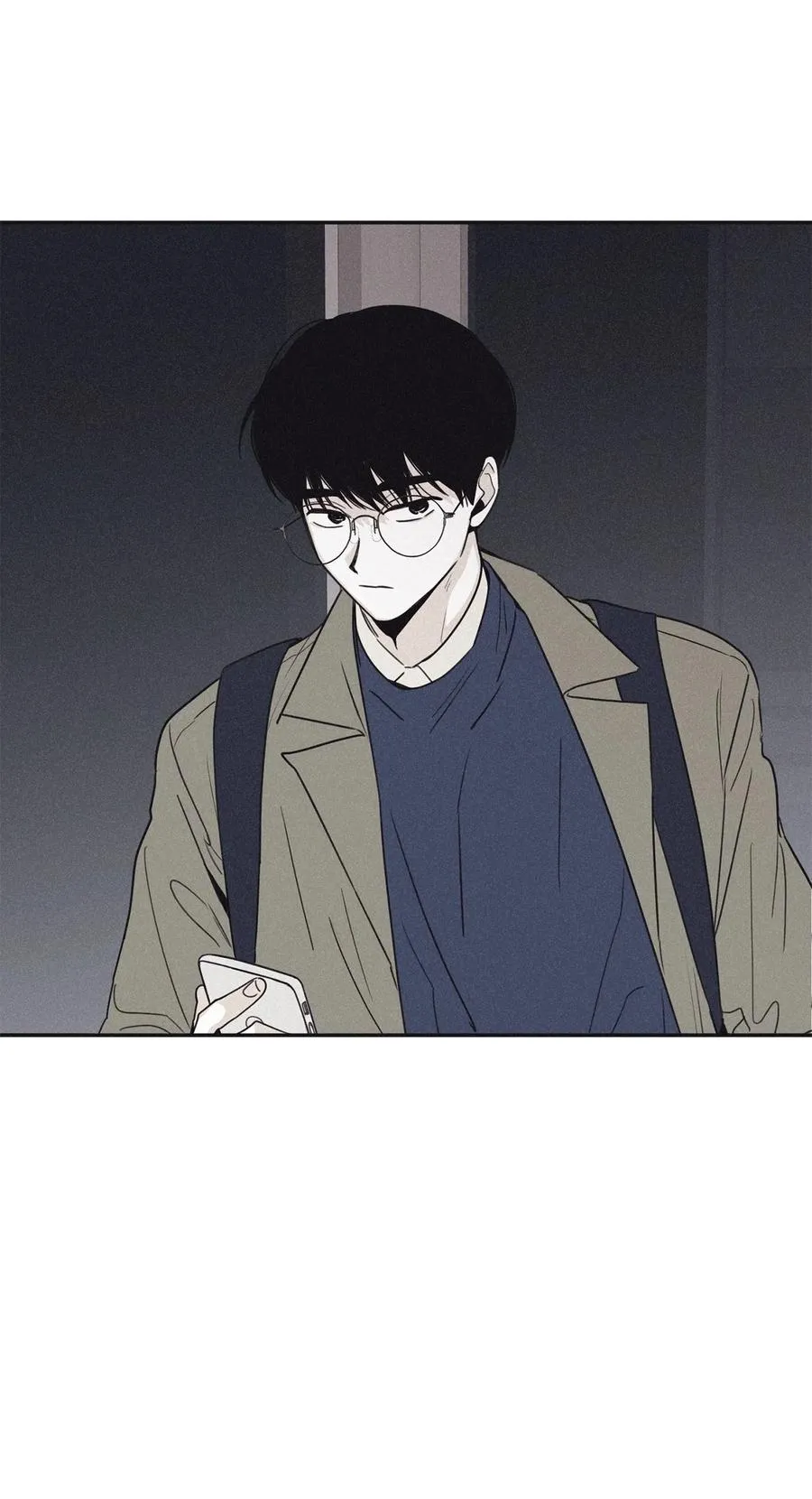 49 他拿什么诱导的 第32页