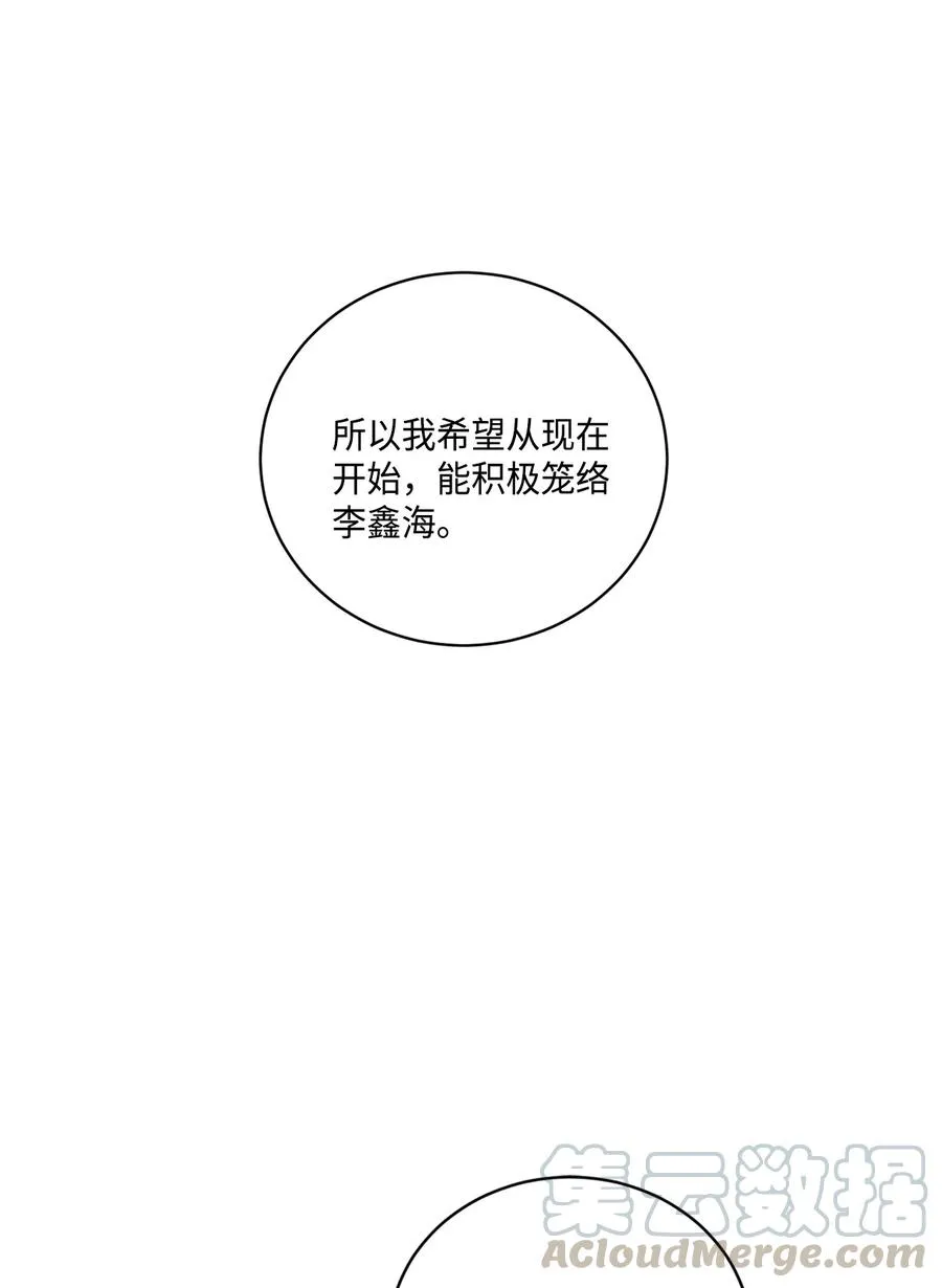 47 去你家怎么样 第28页