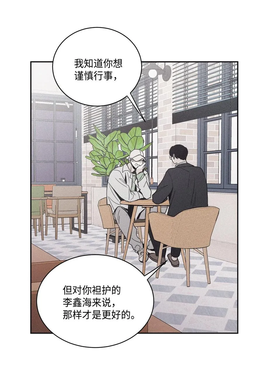 47 去你家怎么样 第30页