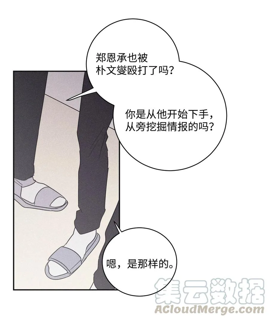 44 边喝咖啡边谈吧 第55页