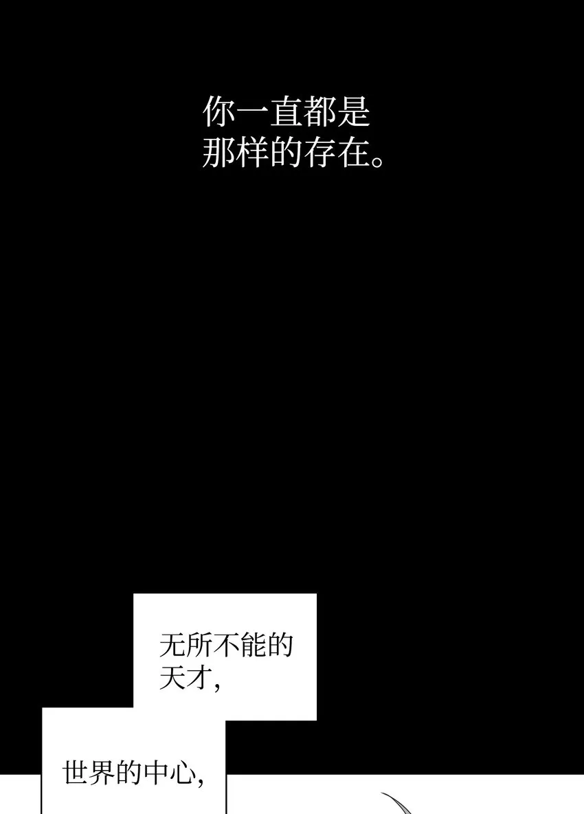00 序 第3页